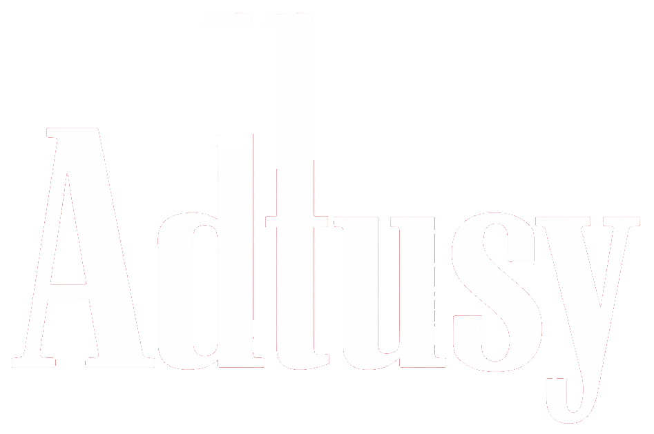 Adtusy